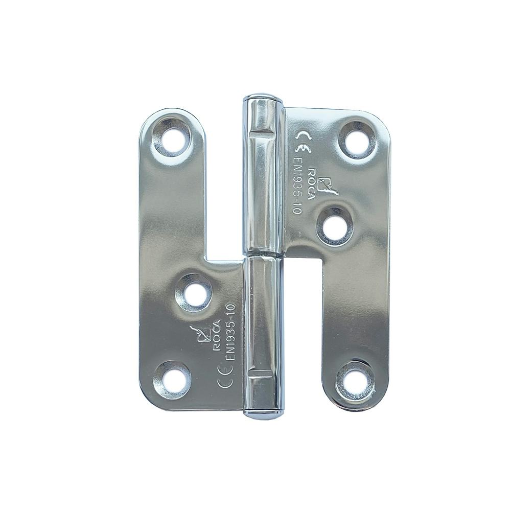 Gångjärn Leif Arvidsson 3220-98 A4