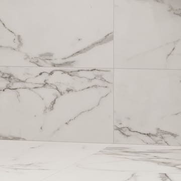 Klinker Sten Carrara Marmor Carrara Sten 30x60 cm