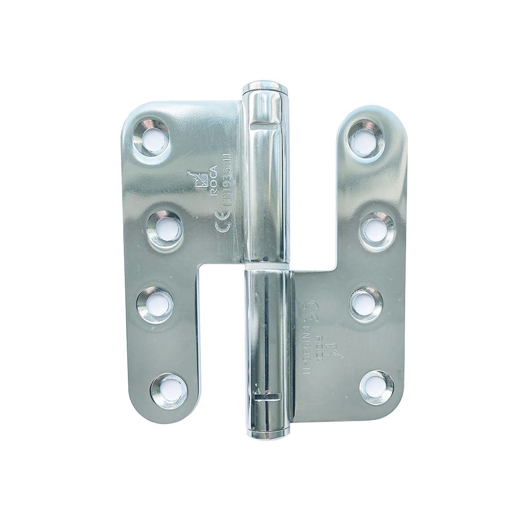 Gångjärn Leif Arvidsson 3228-110 A4