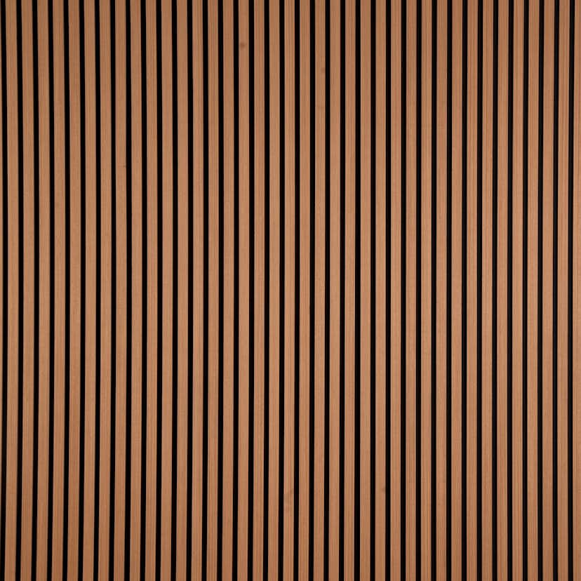 Akustikpanel NQD Smartwall Oljad Ek