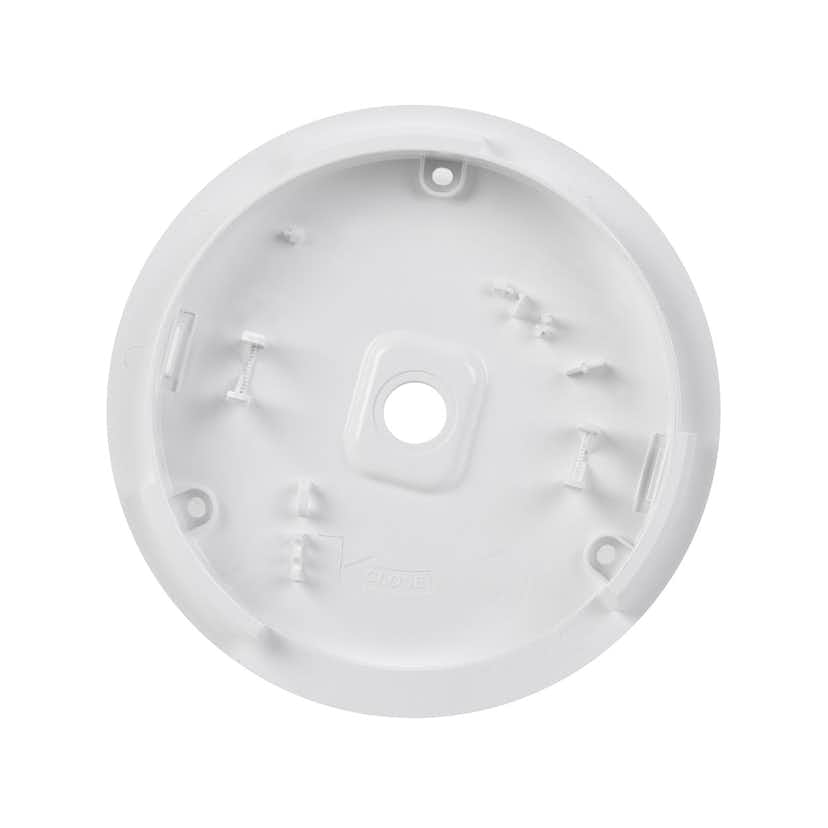 Tillbehör Nordlux Oja Side Entry Base