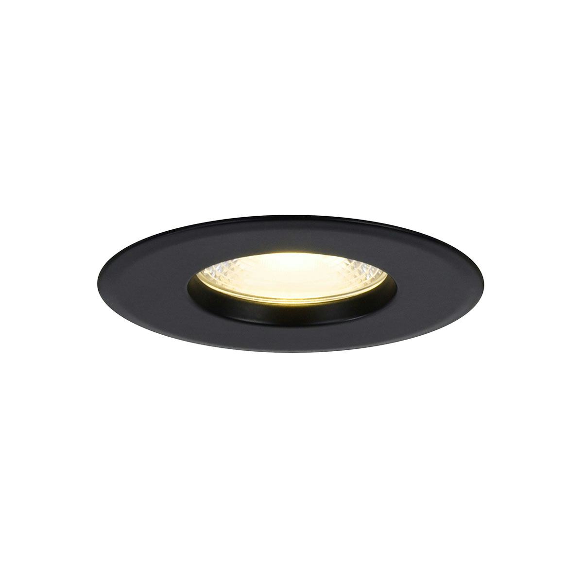 Downlight Nordlux Rosalee