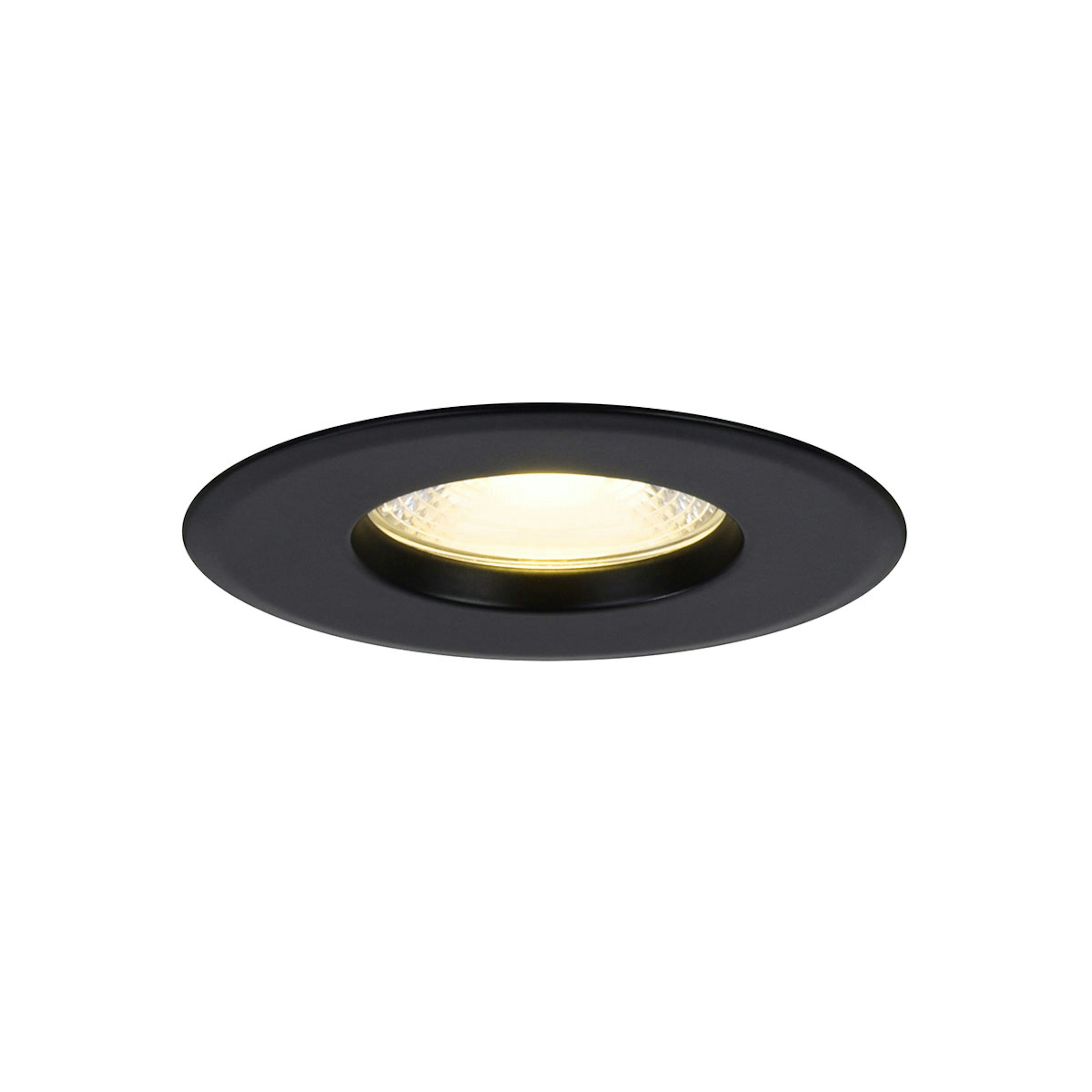 Downlight Nordlux Rosalee