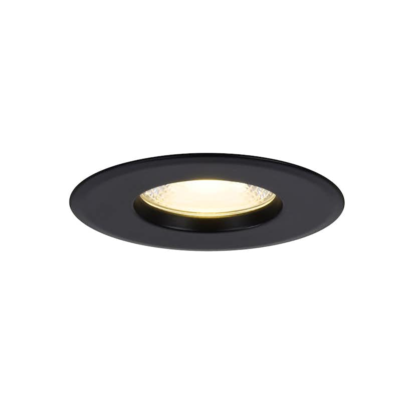 Downlight Nordlux Rosalee