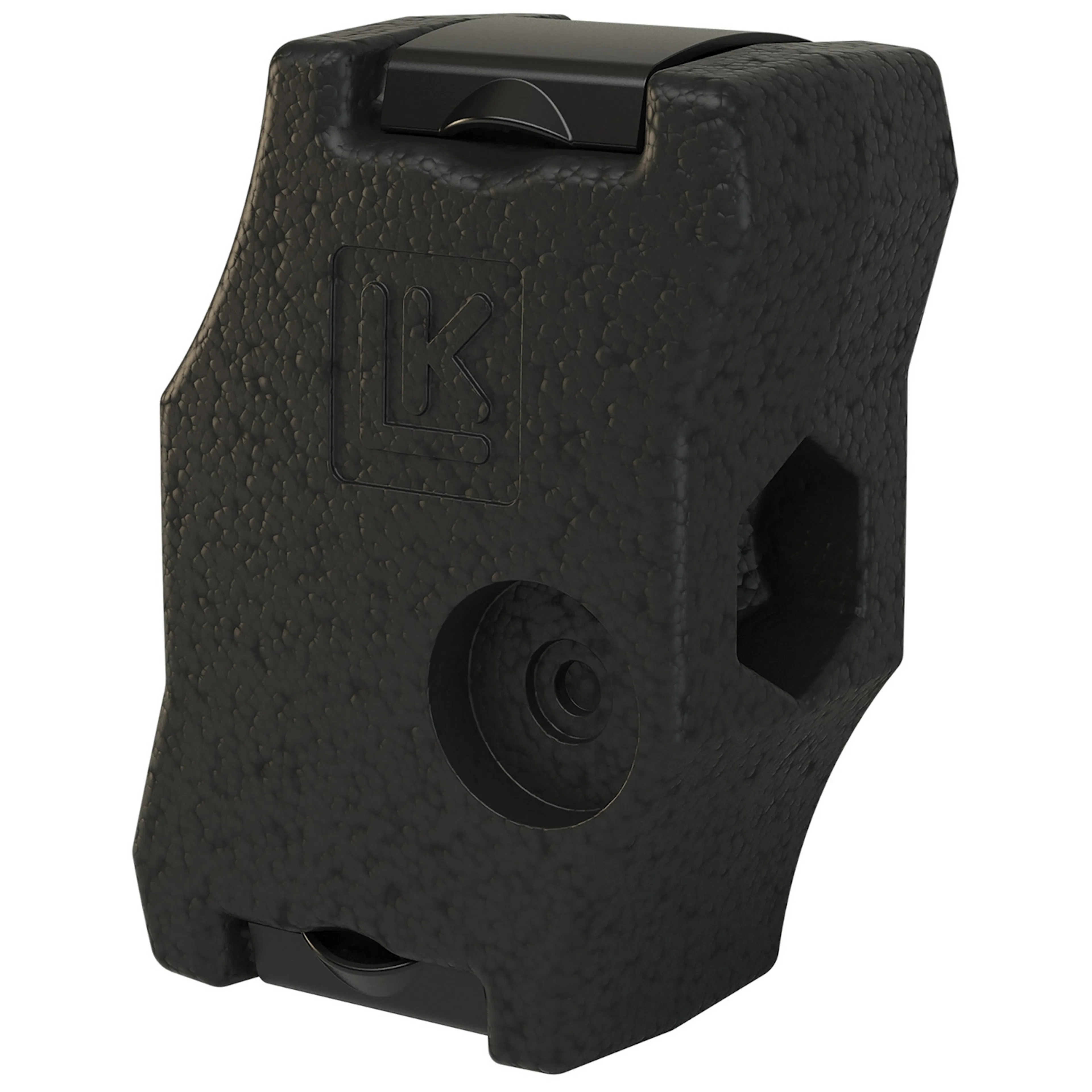 Isolering LK Systems OptiFlow EVO II