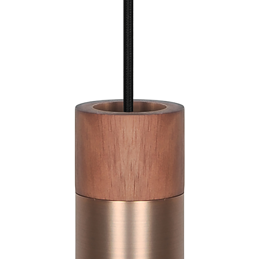 Taklampa Nordlux Tilo