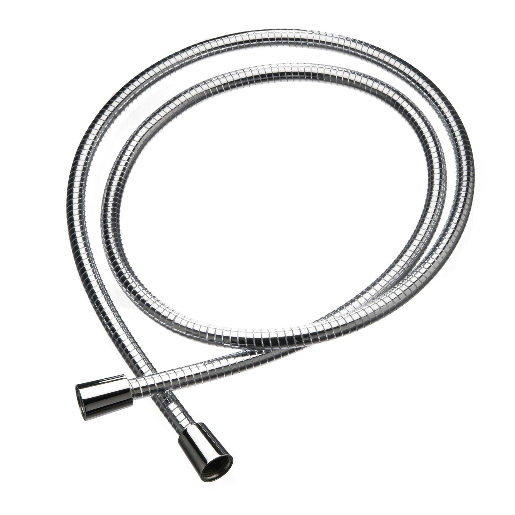 Duschslang Oras 241105 Metallslang