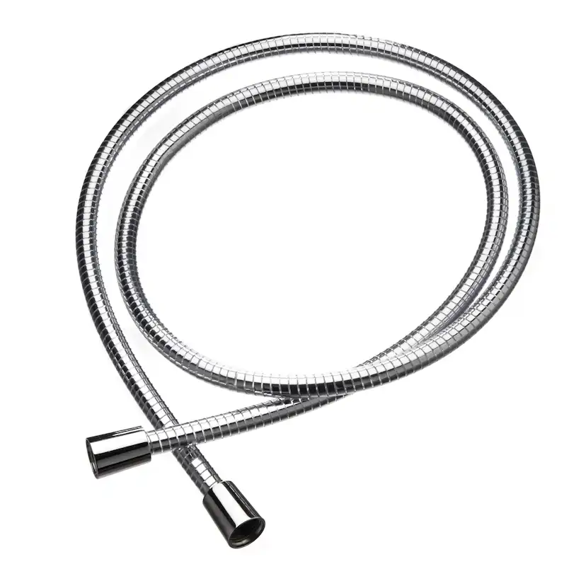 Duschslang Oras 241105 Metallslang