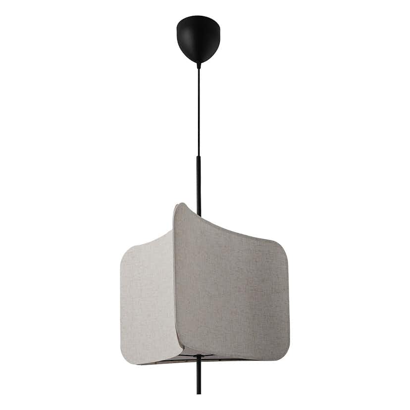 Taklampa Nordlux Tinto