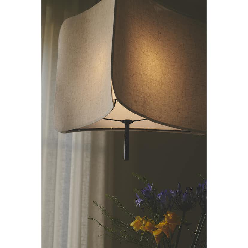 Taklampa Nordlux Tinto