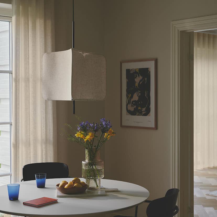 Taklampa Nordlux Tinto