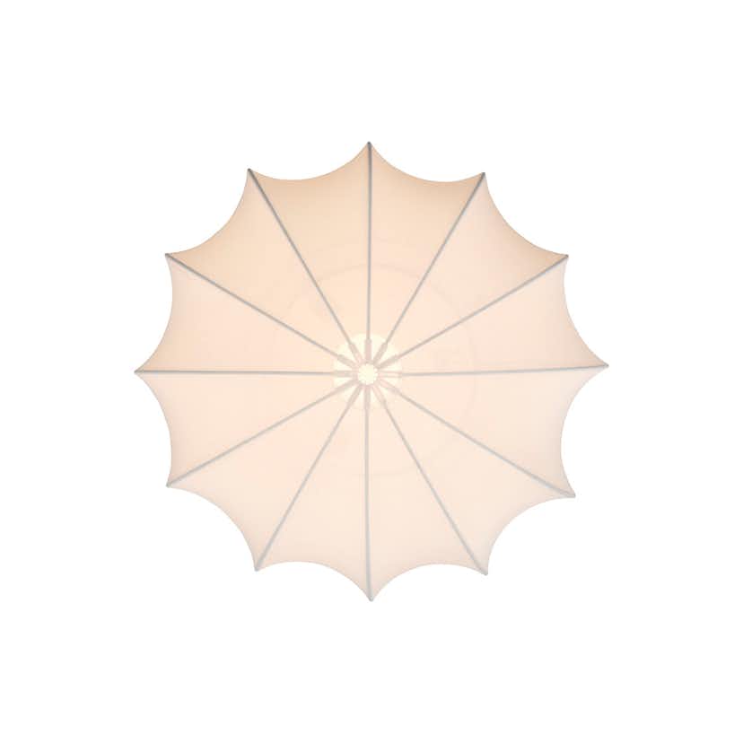 Taklampa Nordlux Aeron 40