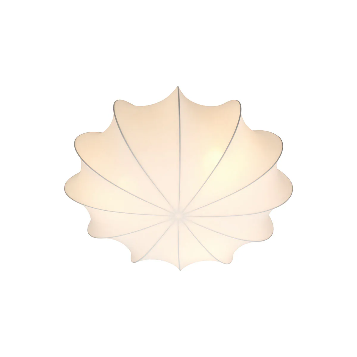 Taklampa Nordlux Aeron 60