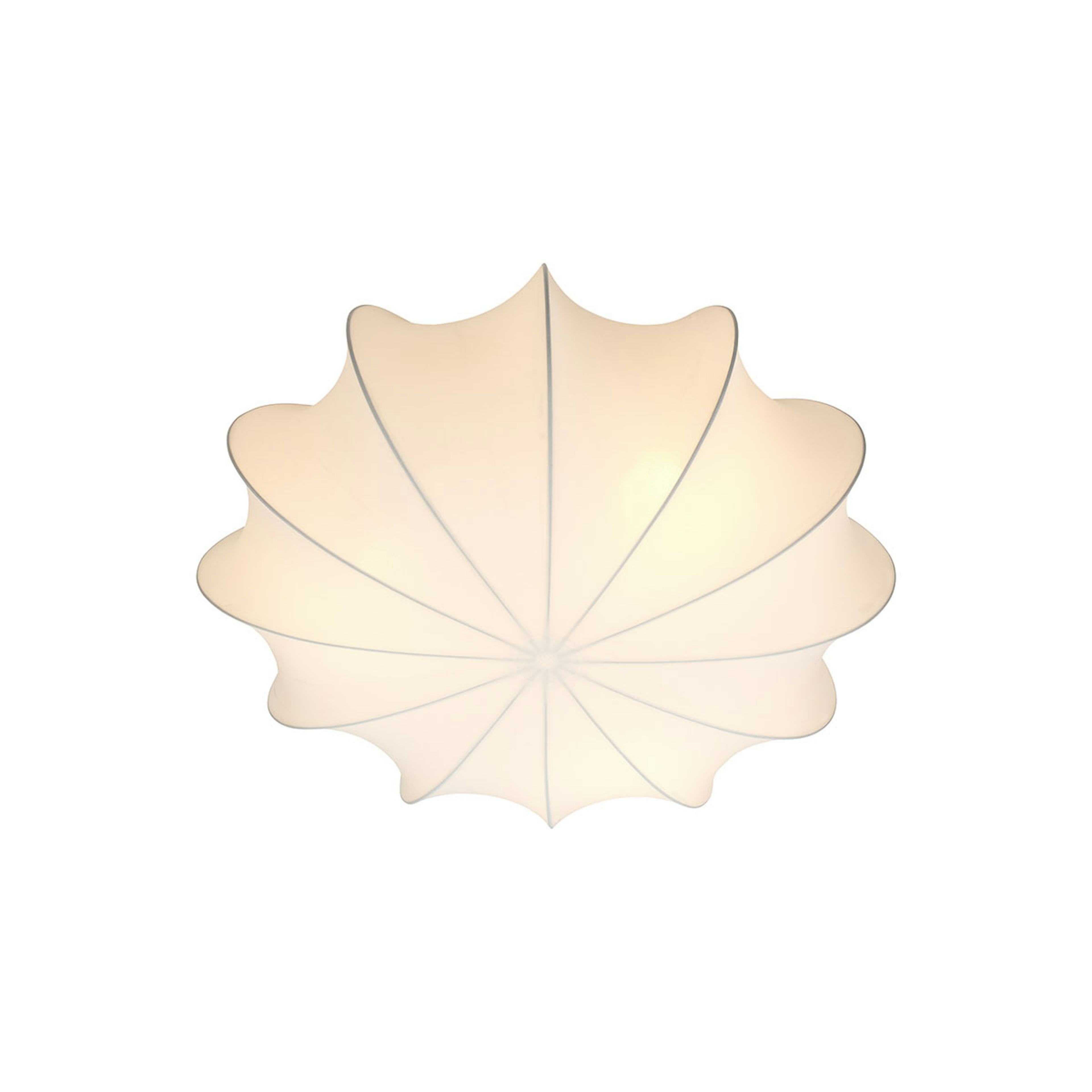 Taklampa Nordlux Aeron 60