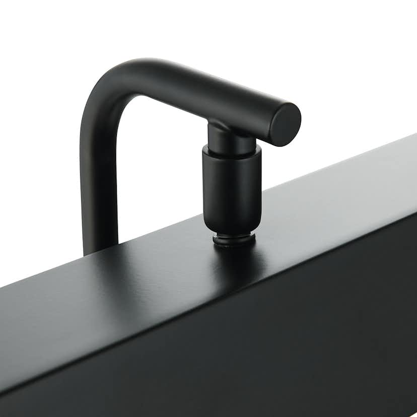 Bordslampa Nordlux Merlin