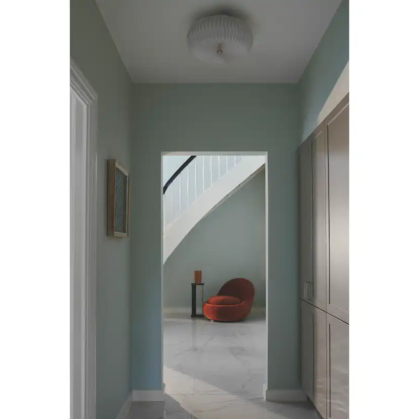 Taklampa Nordlux Belloy 40