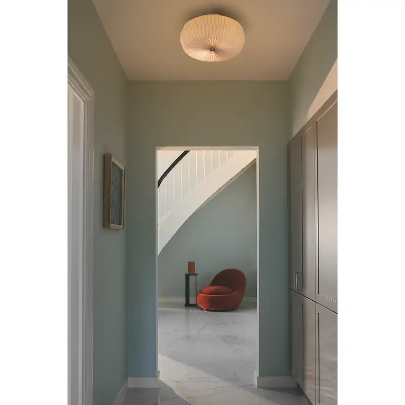 Taklampa Nordlux Belloy 40