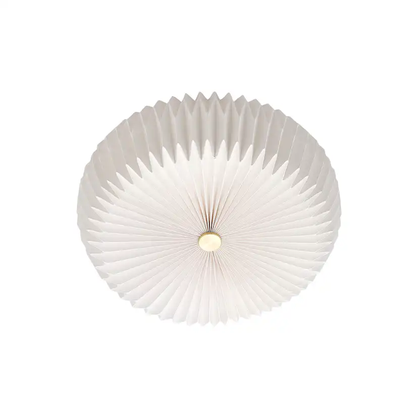 Taklampa Nordlux Belloy 40