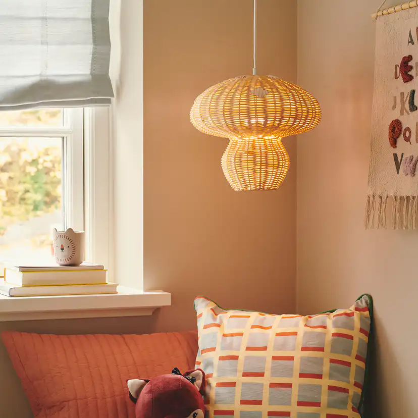 Taklampa Nordlux Allie