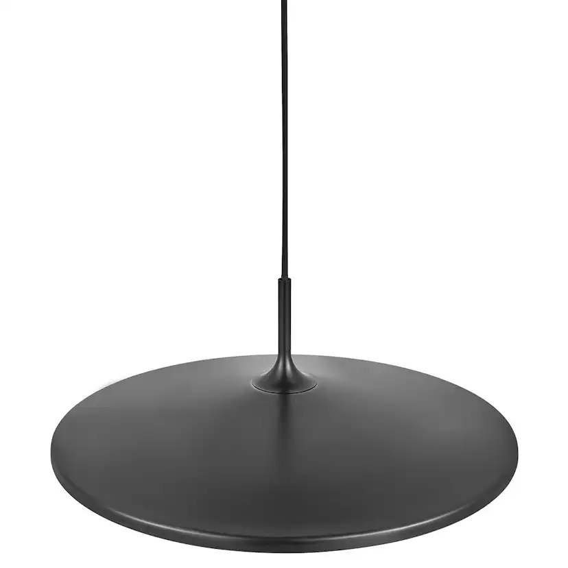 Taklampa Nordlux Balance