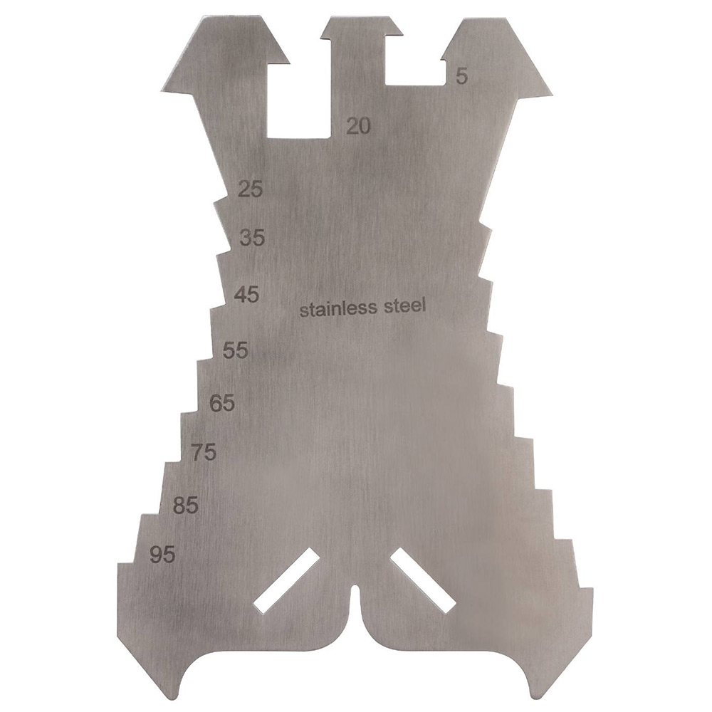 Ritsmall Limit 24144