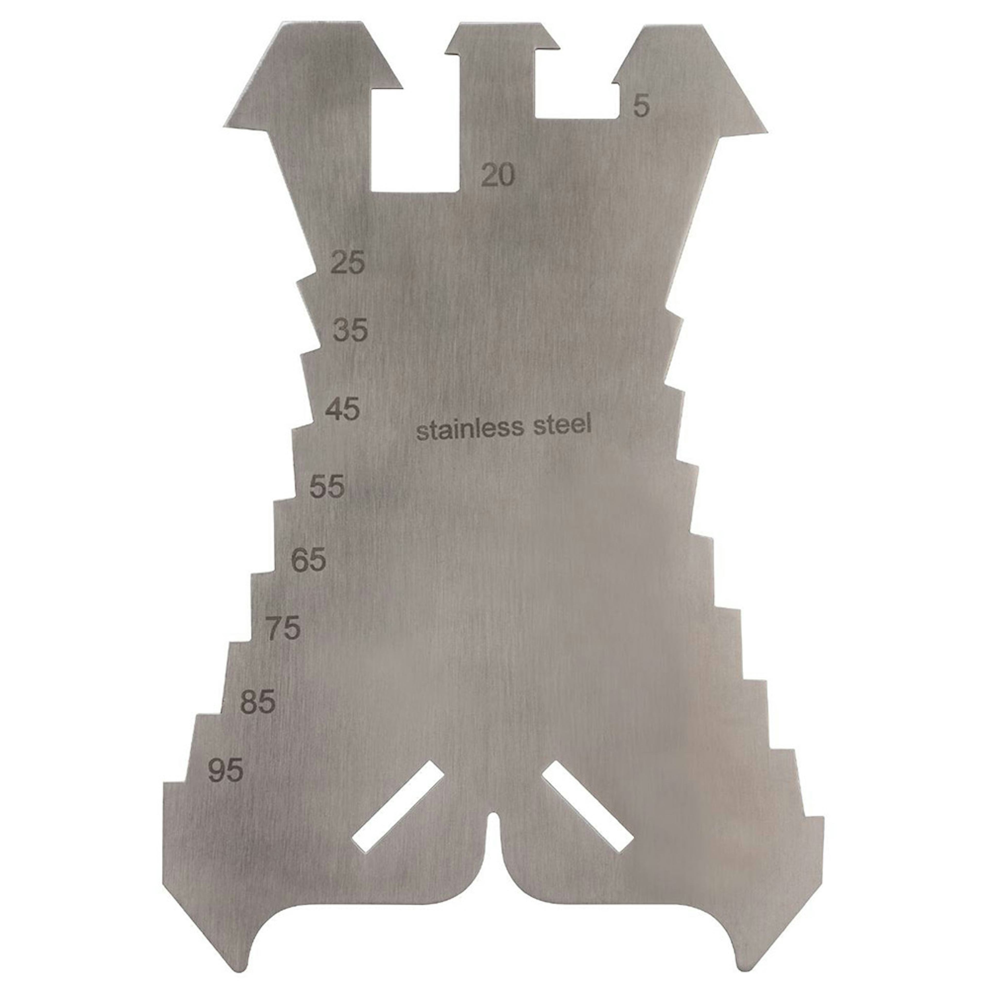 Ritsmall Limit 24144