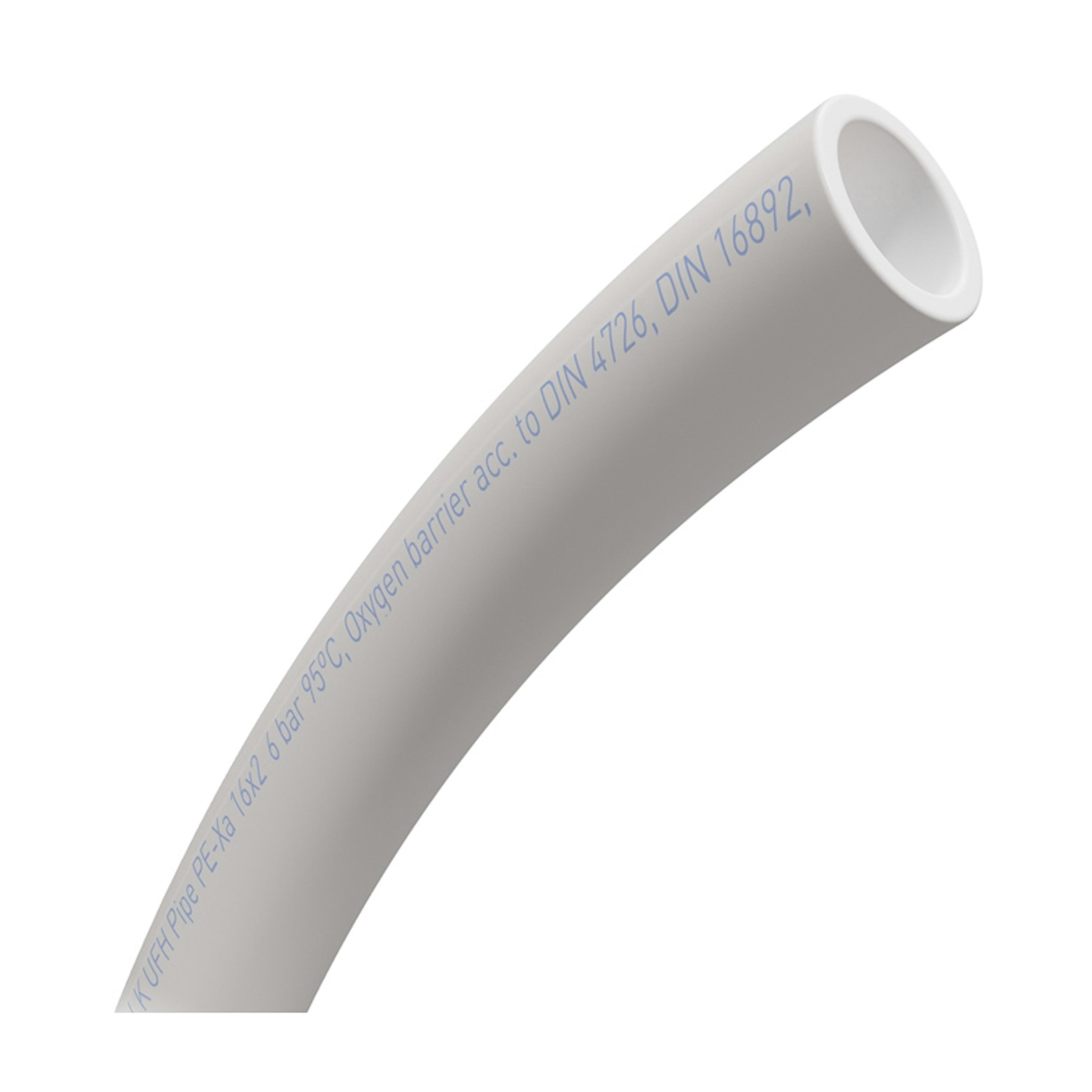 Golvvärmerör LK Systems PE-Xa