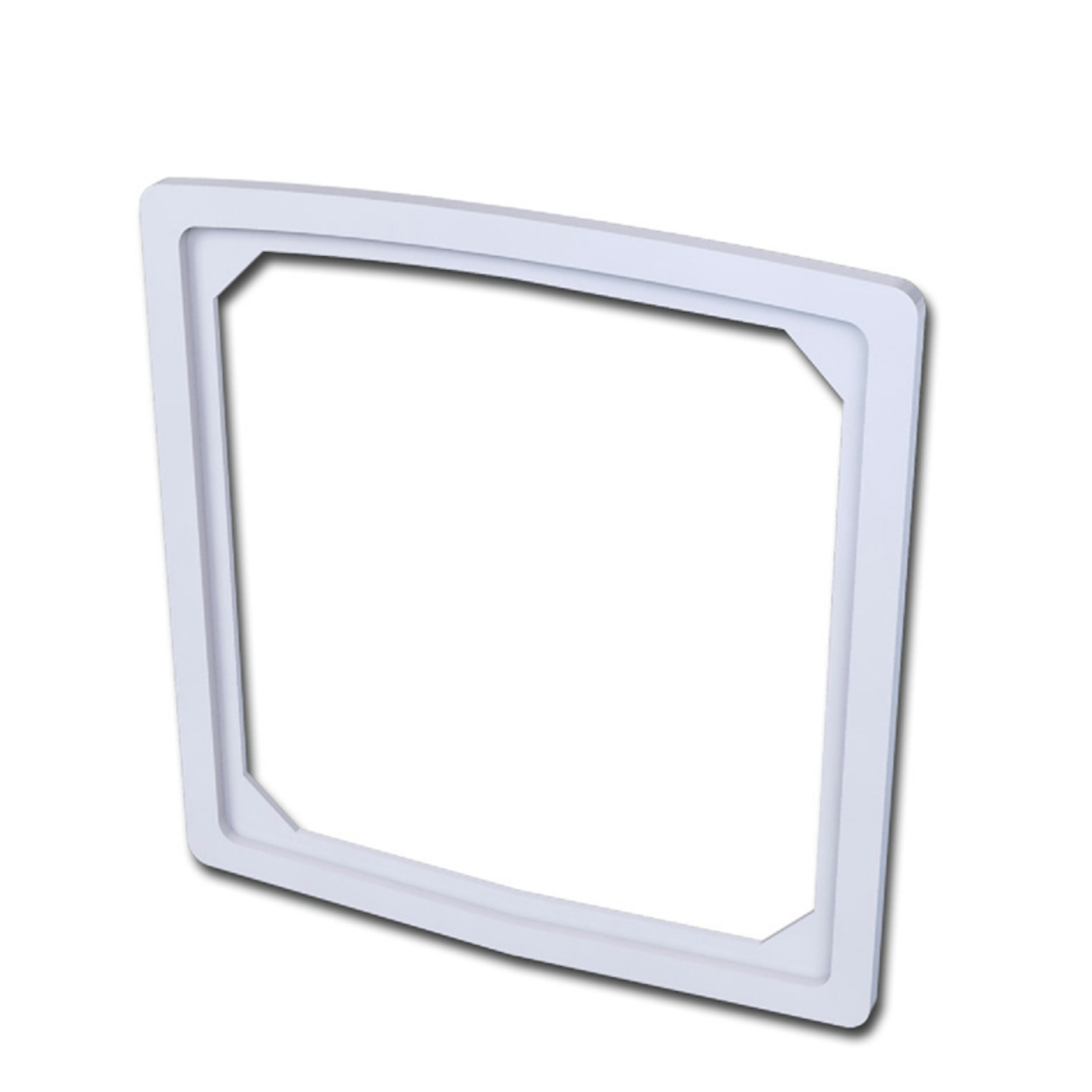 Täckram LK Systems S1