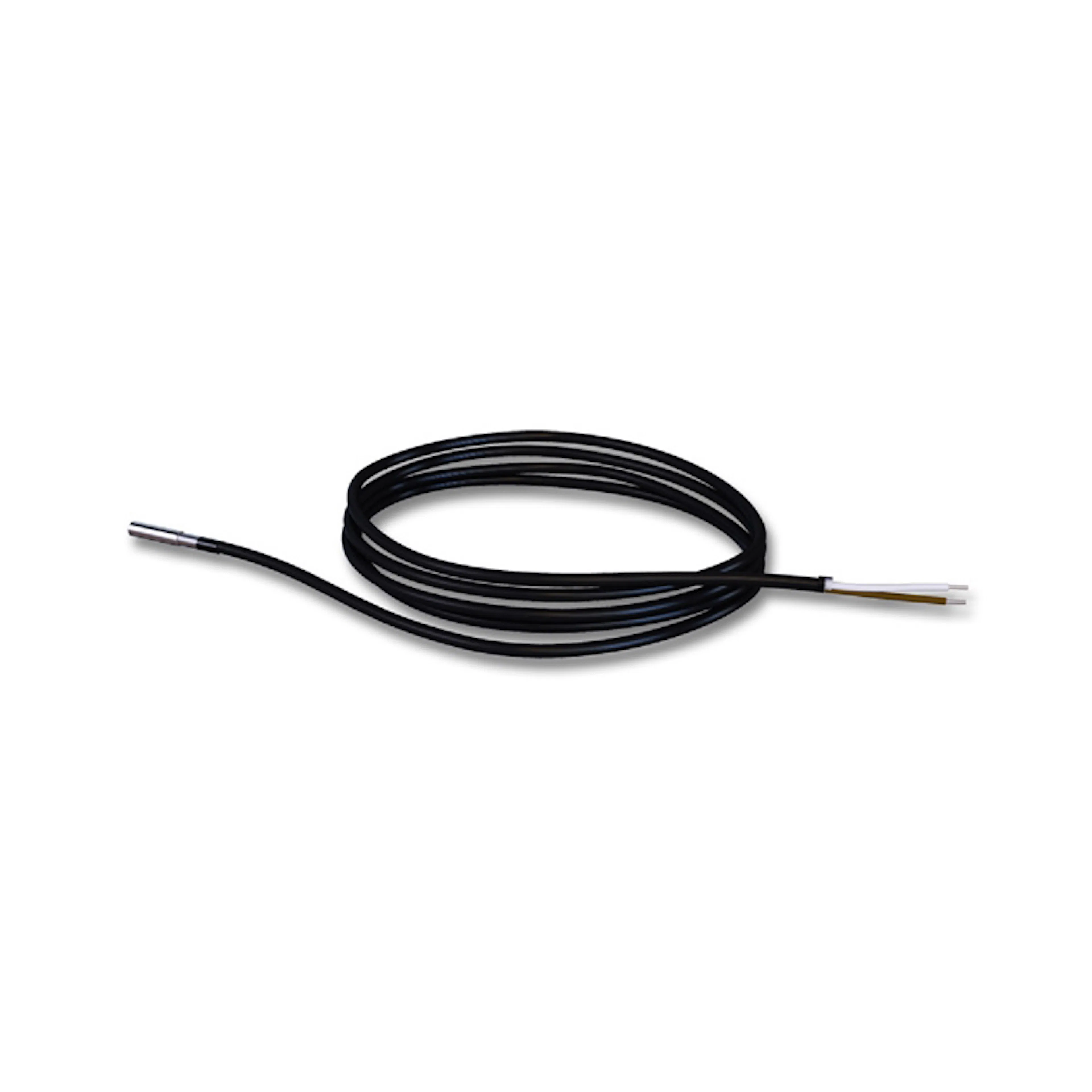 Givare LK Systems S1