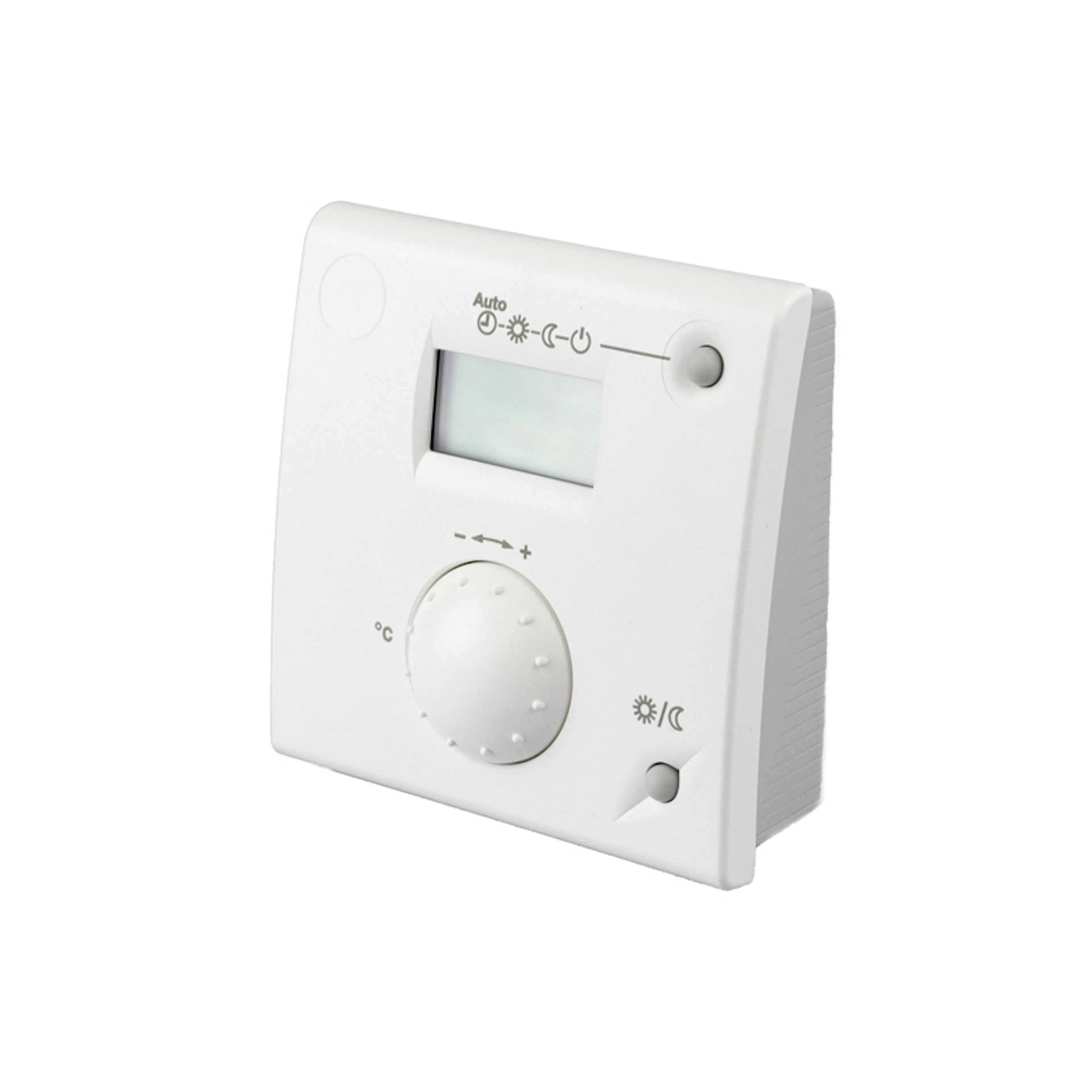 Rumsenhet LK Systems v.3