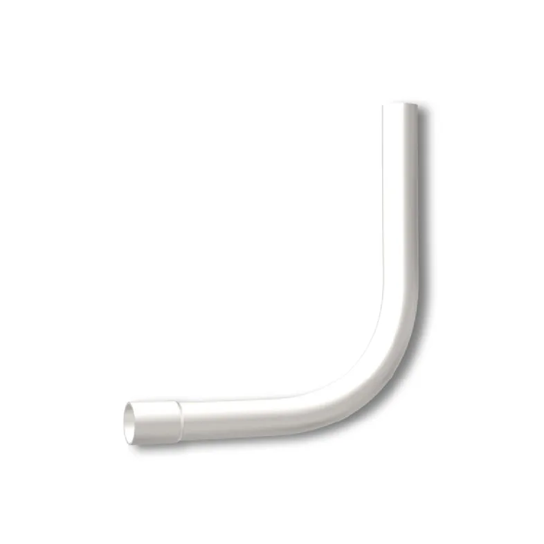 Rörböjningsstöd LK Systems 16