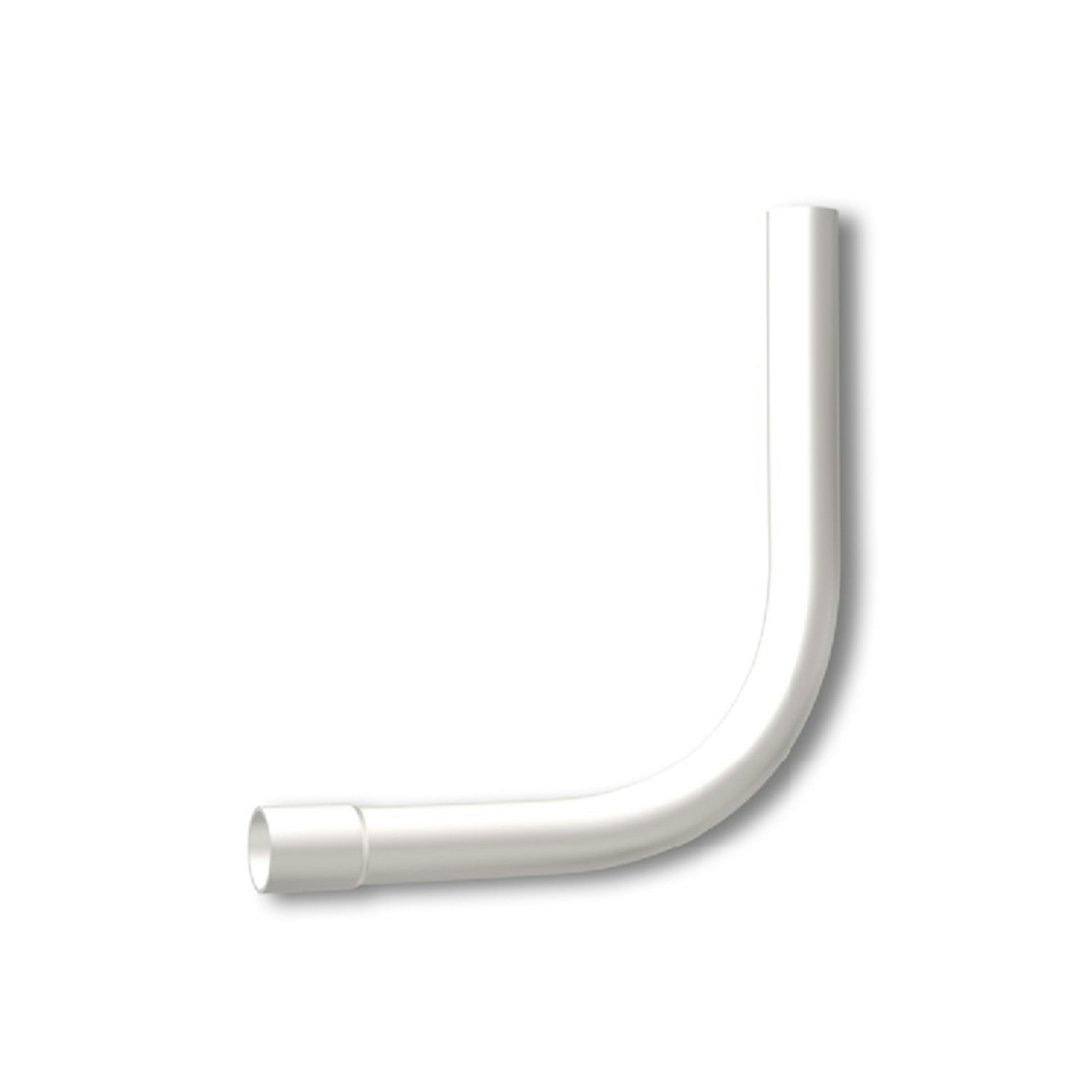 Rörböjningsstöd LK Systems 16