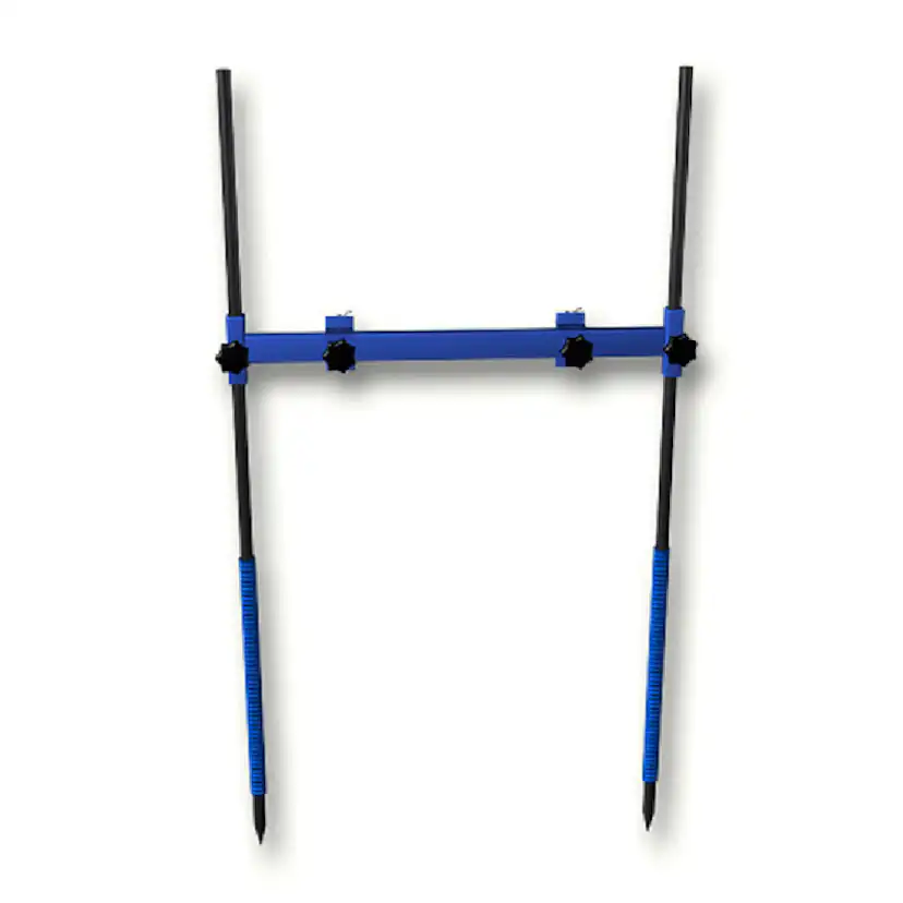 Fördelarstativ LK Systems