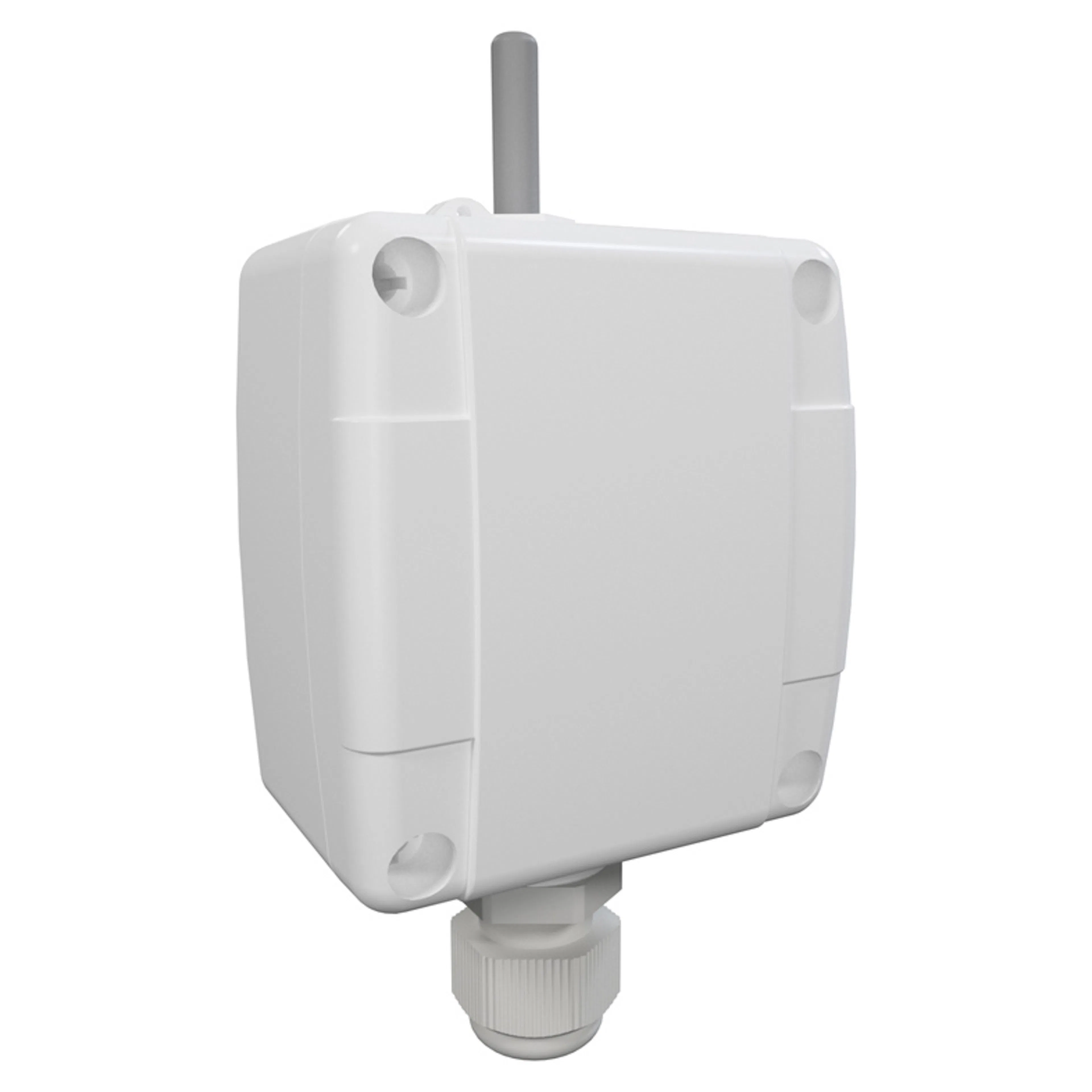 Rumstemperaturgivare LK Systems FS 103