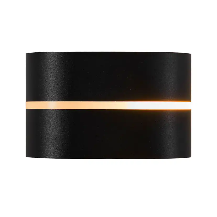 Vägglampa Nordlux Sibelis