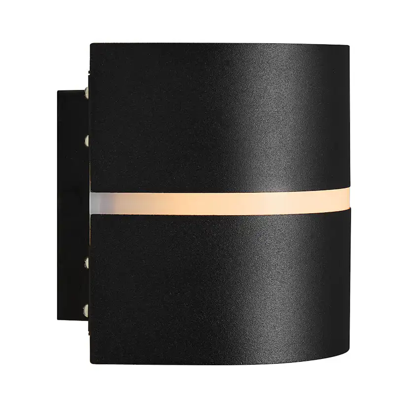 Vägglampa Nordlux Sibelis