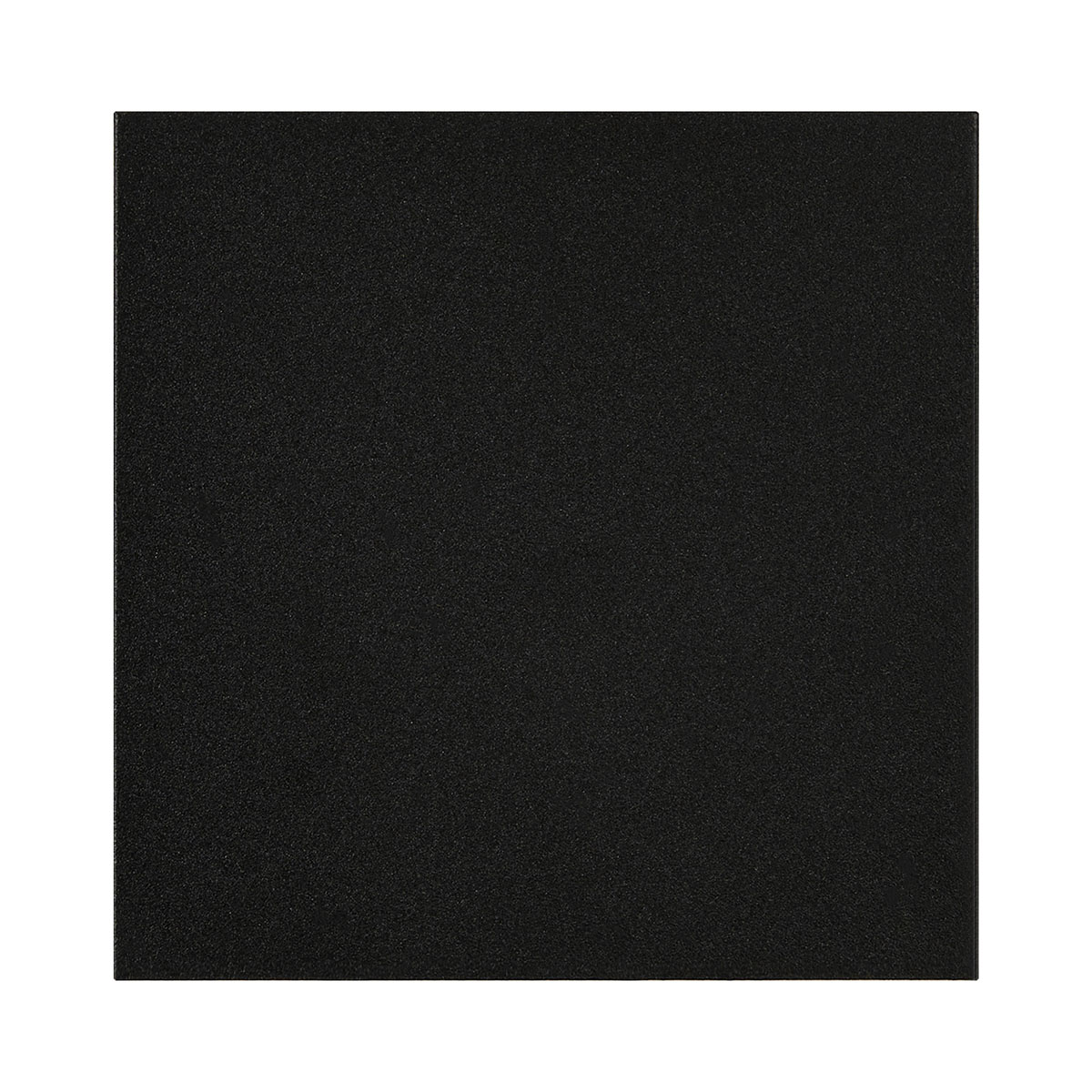 Vägglampa Nordlux Milda Kubi