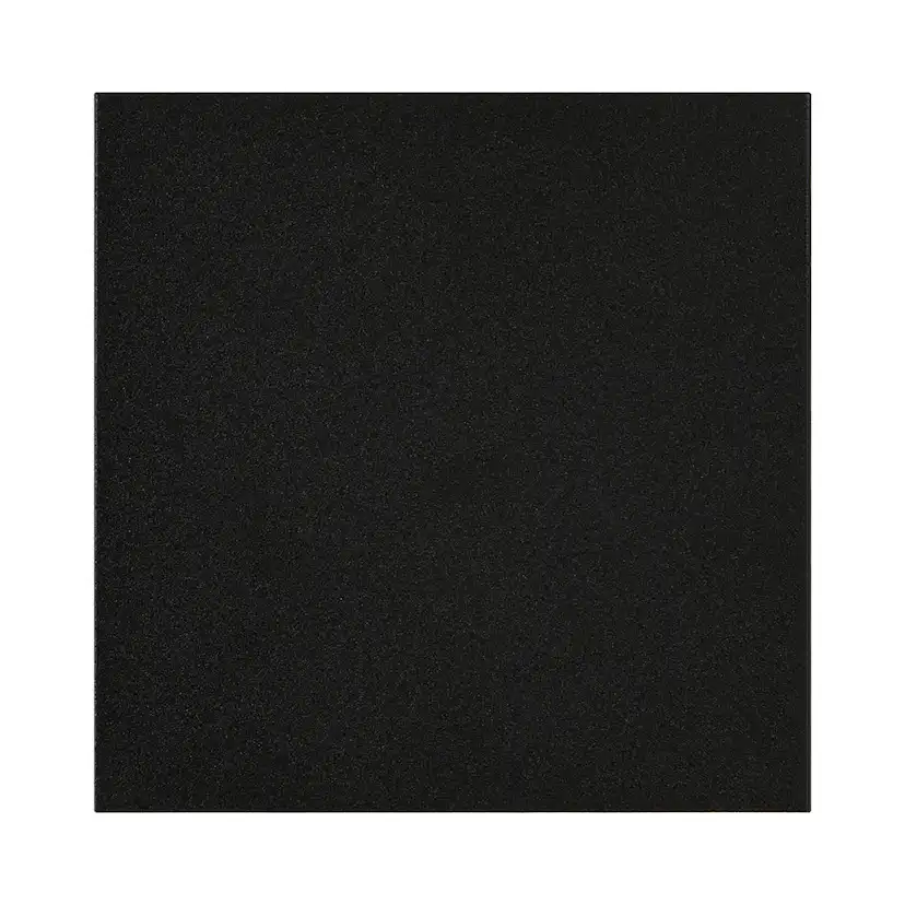 Vägglampa Nordlux Milda Kubi