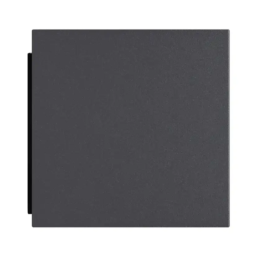 Vägglampa Nordlux Milda Kubi