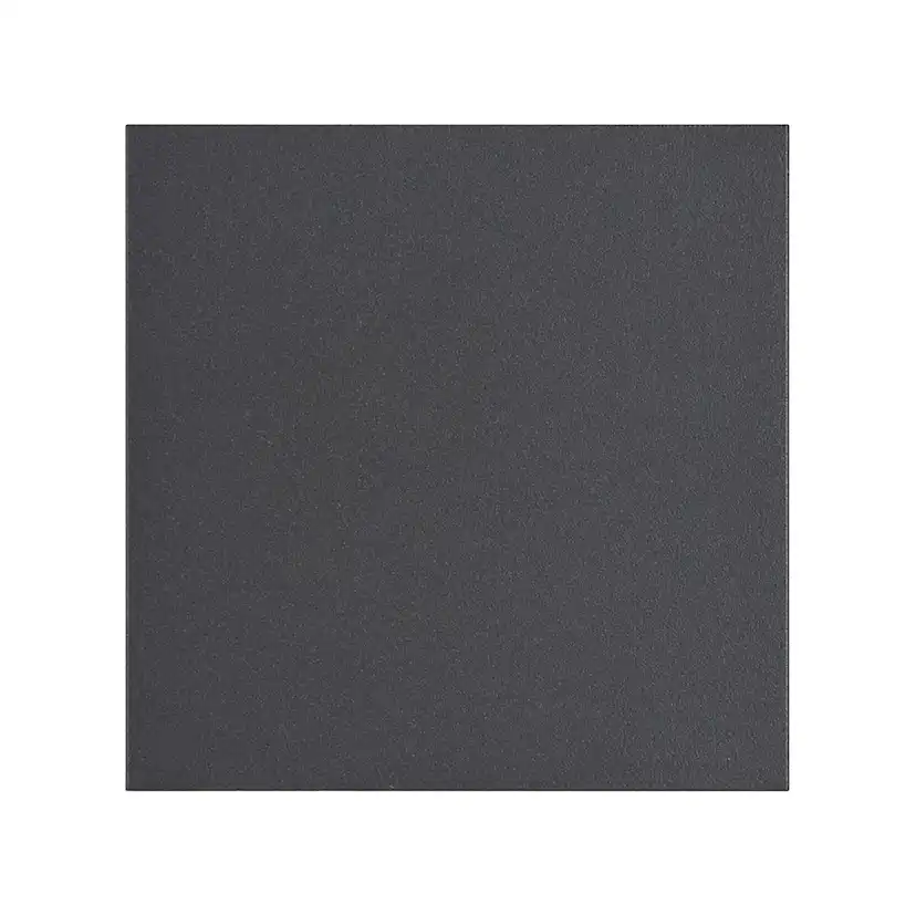 Vägglampa Nordlux Milda Kubi