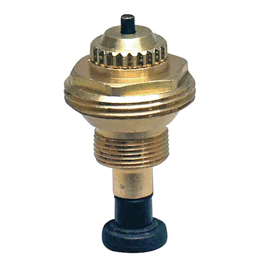 Tilloppsventil Uponor Vario B WGF