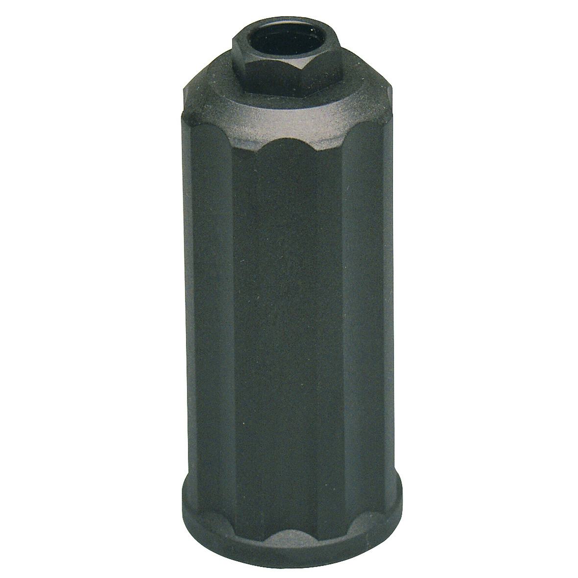 Ventilverktyg Uponor Vario PLUS