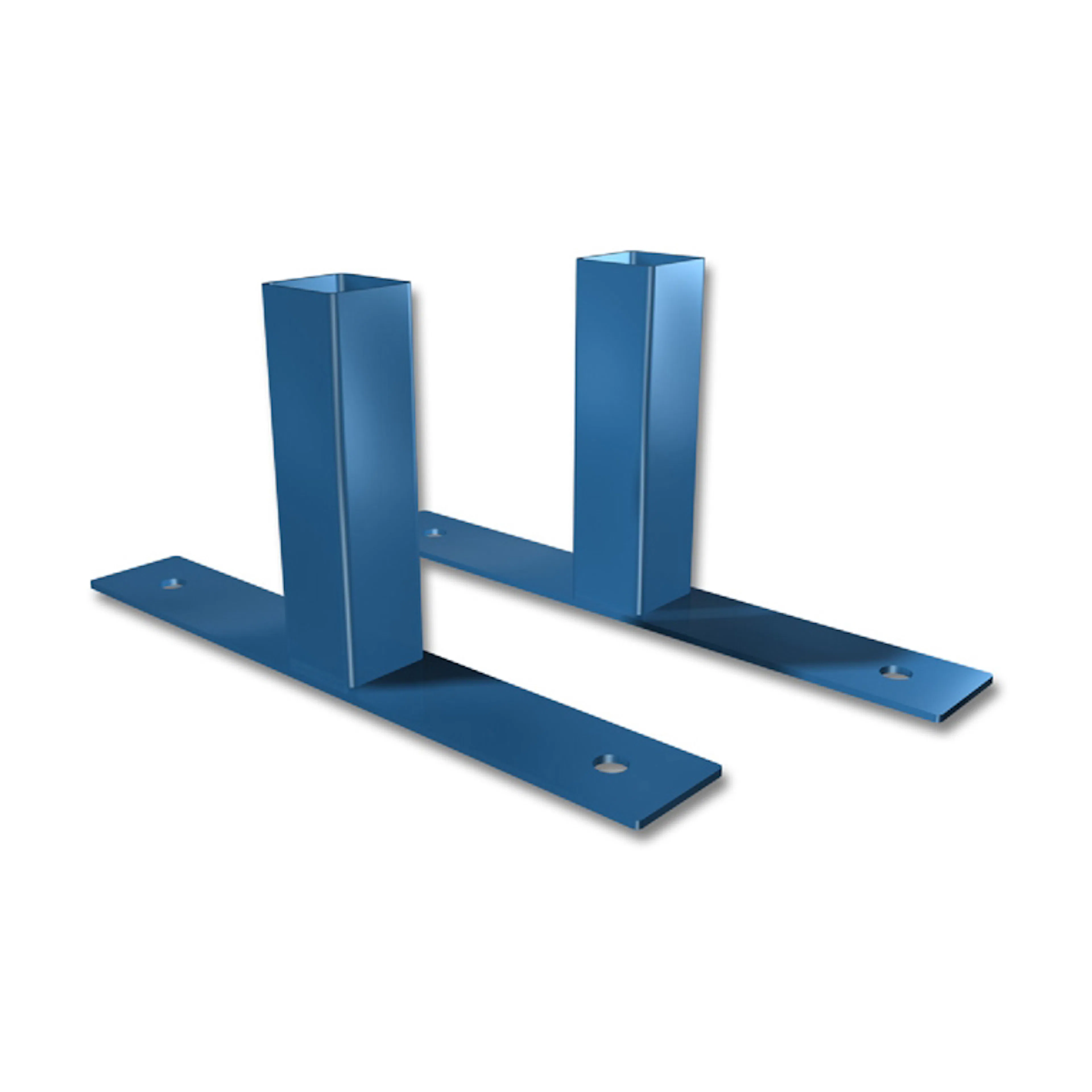 Stativfot LK Systems