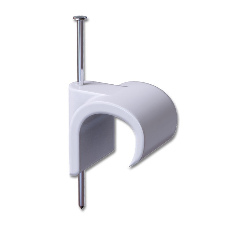 Spikklammer LK Systems 8 mm