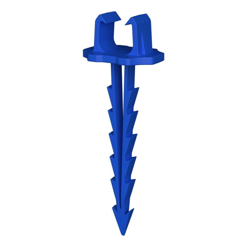 Rörhulling LK Systems 16-20/25-63 mm