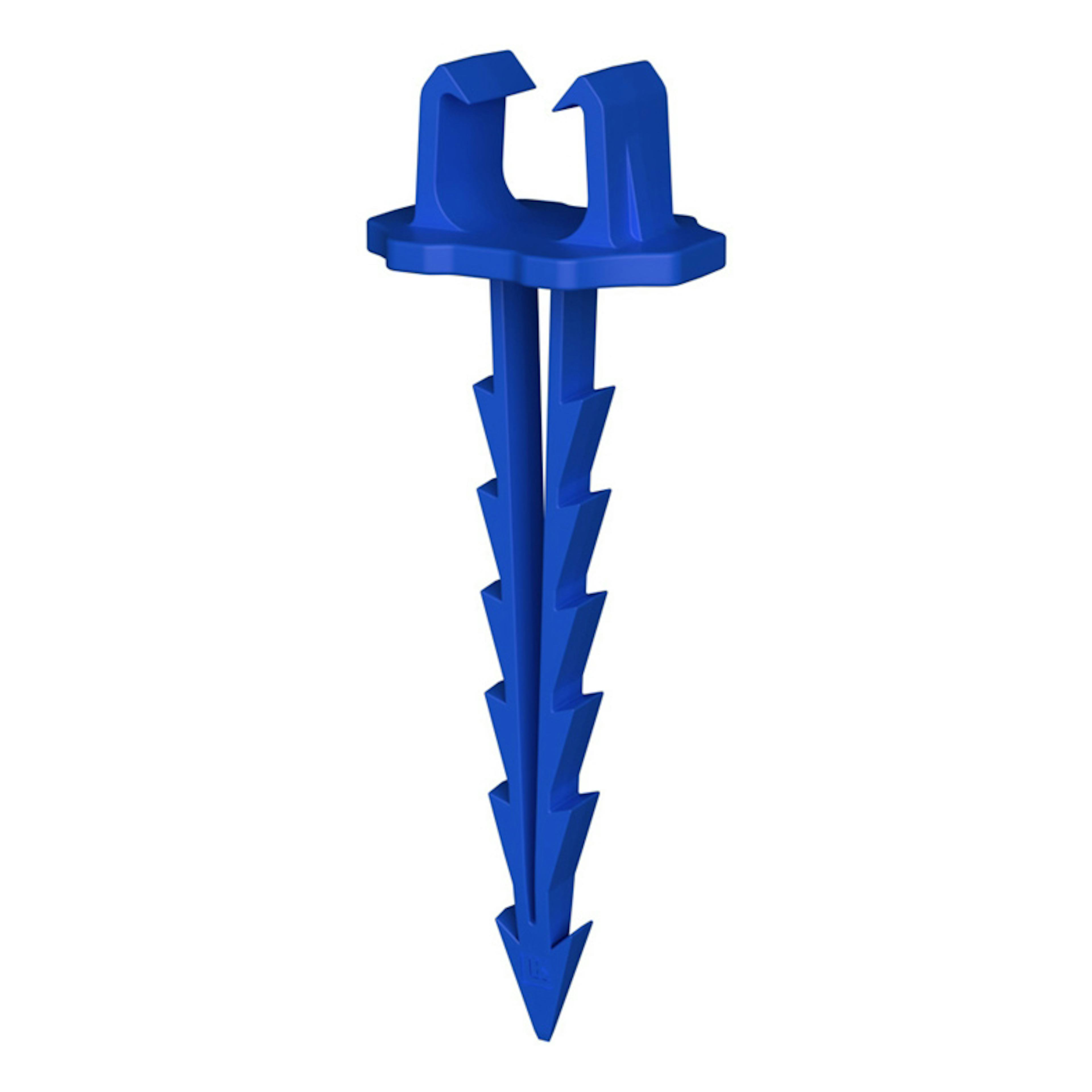 Rörhulling LK Systems 16-20/25-63 mm
