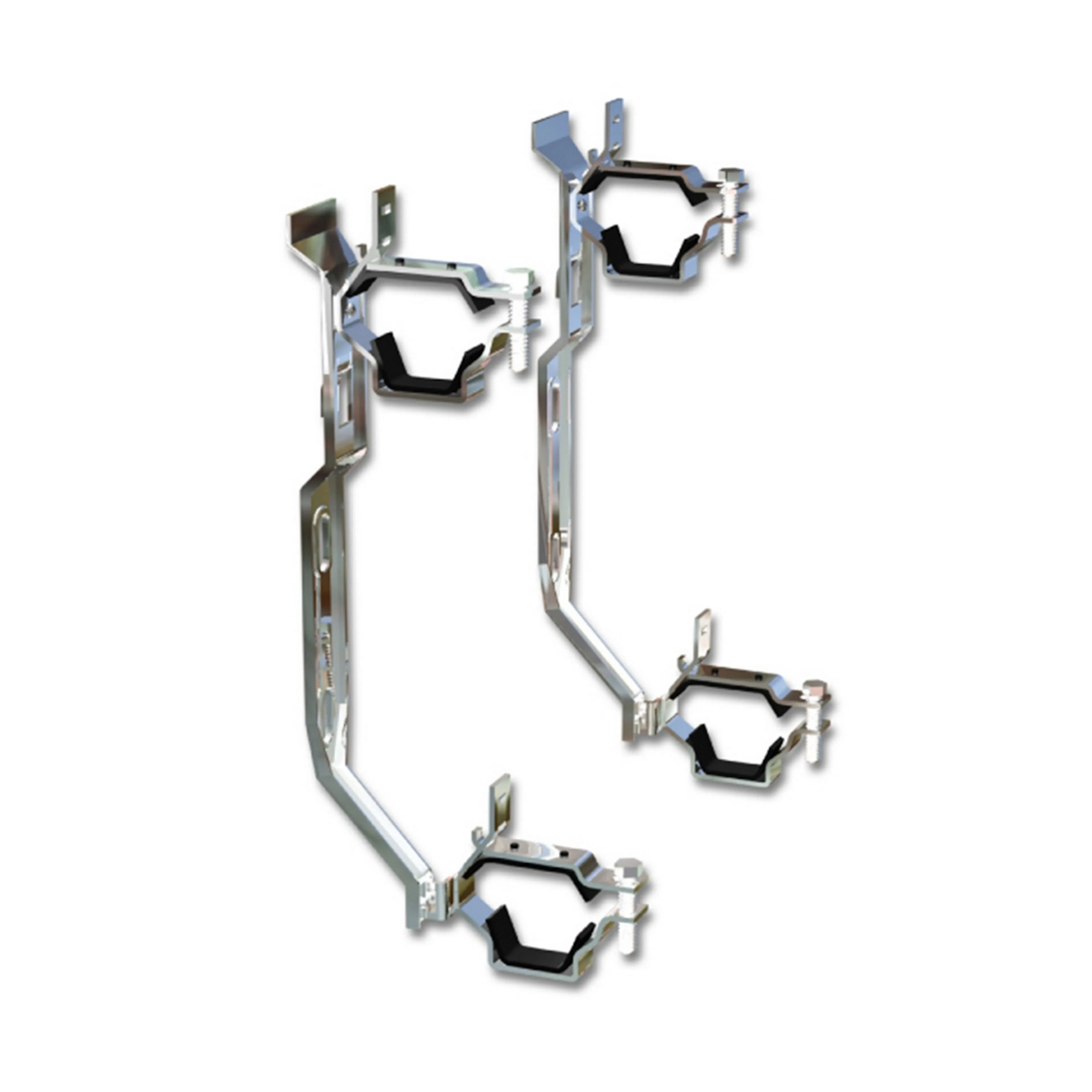 Konsol LK Systems Qmax