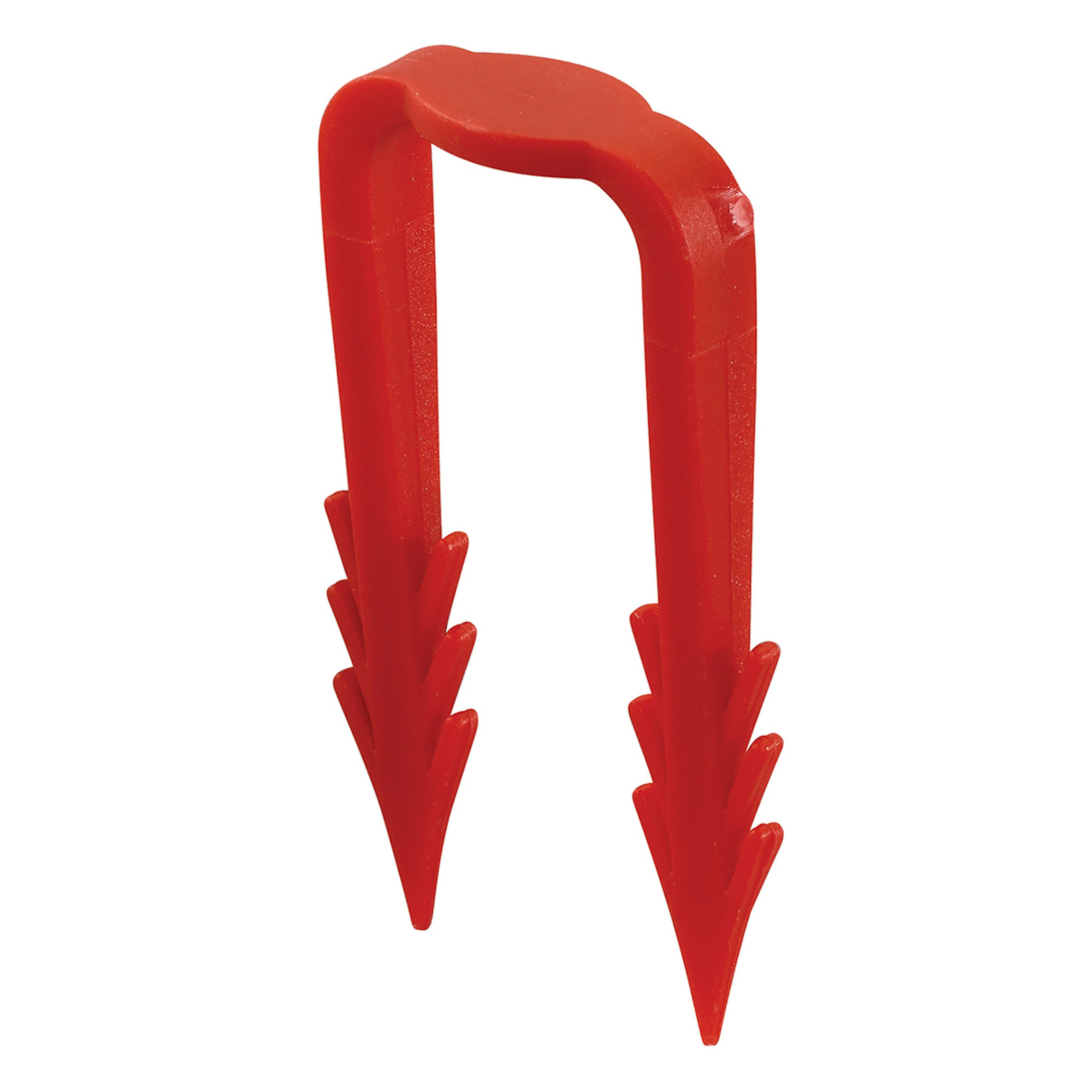 Rörclips Uponor 25 mm