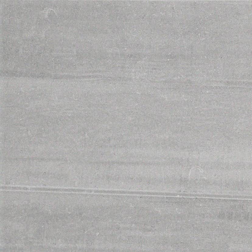 Klinker Ceramiche Keope Back Silver Grå Grå 30x30 cm