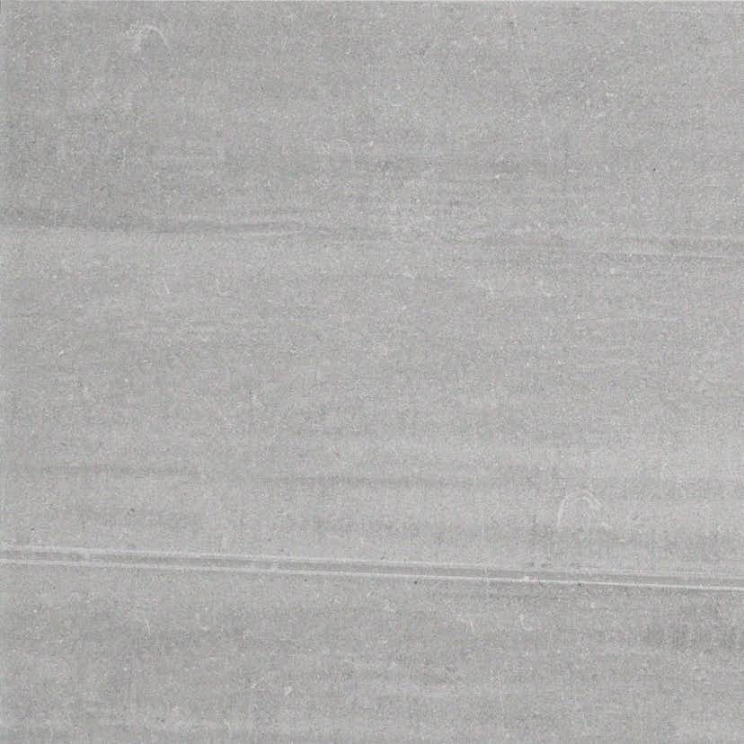 Klinker Ceramiche Keope Back Silver Grå Grå 30x30 cm